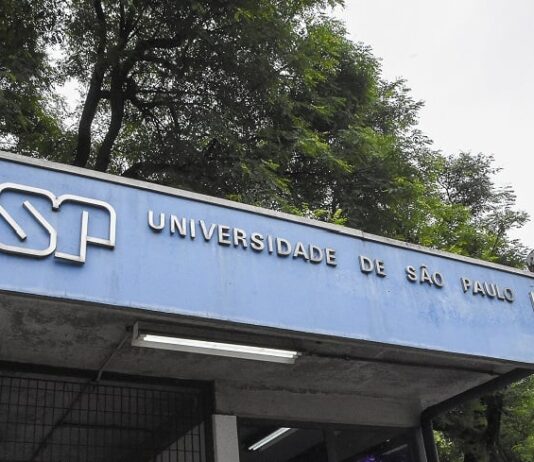 Despesas da USP vão ultrapassar os R$ 9 bilhões; 84% só com folha