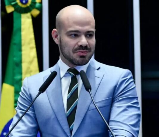 Alunos da USP criticam debate e convocam protesto contra palestrante pró-Israel