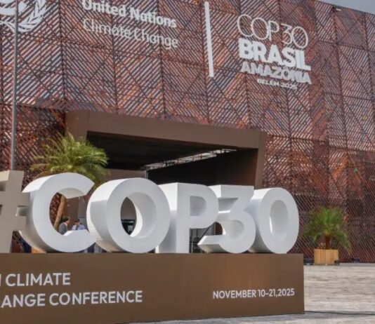 TCU identifica falhas em contratos da COP 30 com sobrepreços de até 1.000%