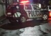 Com 284 homicídios, outubro foi o mês mais violento no Ceará em 2025