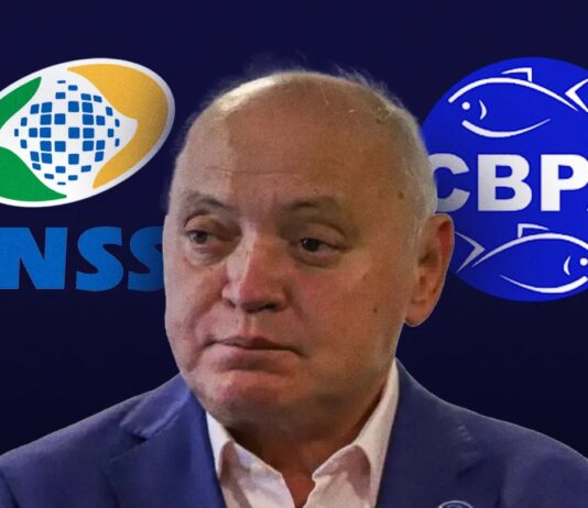 Entidade sem funcionários faturou R$ 221 milhões com a farra do INSS