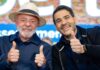 Lula indica Jorge Messias para o Supremo Tribunal Federal