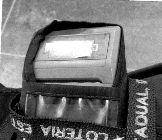 Facção TCP ameaça vendedores e busca monopólio de jogos em Maracanaú