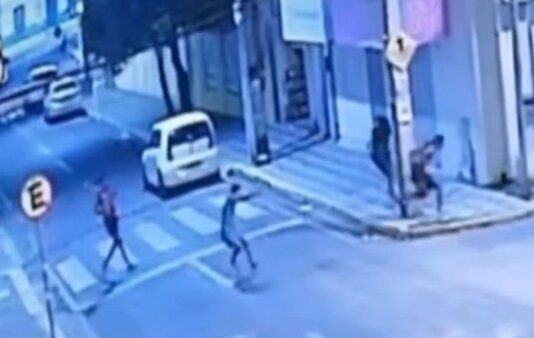 Maranguape contabiliza mais de 95 homicídios em 2025