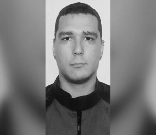 Justiça cearense inocenta ‘Skidum’, líder do CV no Ceará pela morte de policial militar.