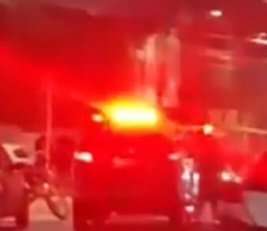 Em nova disputa de facções, bairro Canindezinho em Fortaleza registra 3 mortes em menos de 1 semana.