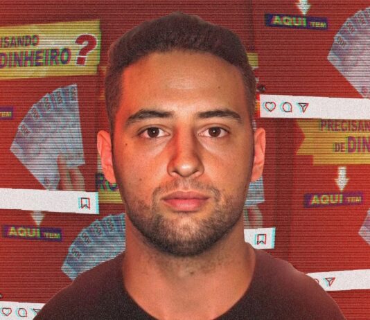 Justiça anula penas de 143 anos, solta agiotas e apavora região de SP