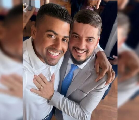 Presidente da Assembleia Legislativa do RJ é preso por vazar informação de operação contra CV.