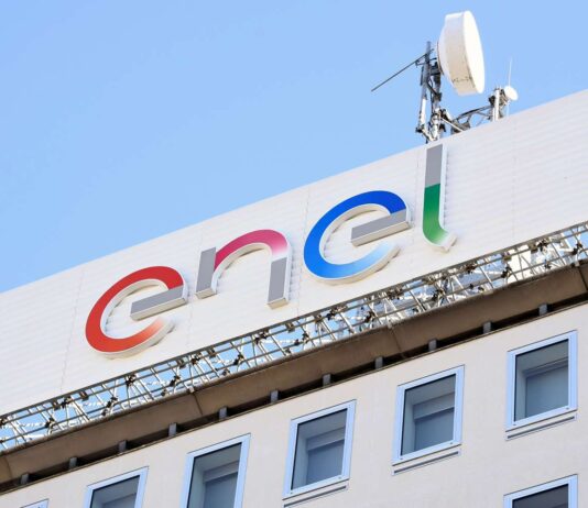 Relator vota para não antecipar prorrogação do Contrato de Concessão da Enel no Ceará