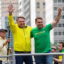 Pesquisas prometeram mudar métodos, mas erraram de novo com um Bolsonaro