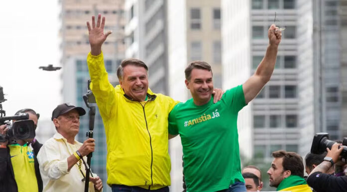 Pesquisas prometeram mudar métodos, mas erraram de novo com um Bolsonaro