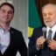 Defesa de Flávio denuncia Lula ao STF por nova incitação à violência