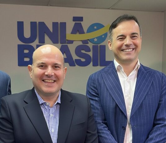 Ciro dispara na liderança para governo do Estado e Capitão Wagner lidera disputa pelo Senado ao lado de Roberto Cláudio, aponta Ipsos-Ipec