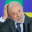 Chance de fracasso no controle da inflação do governo Lula em 2026 sobe de 30% para 79%, avalia Copom