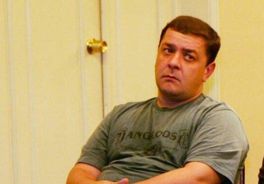 CPMI do INSS votará convocação de filho do presidente Lula na próxima quinta-feira (4)