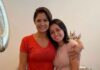 Moraes autoriza visita de filha de Michelle a Bolsonaro, mas nega cunhados.
