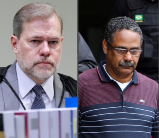STF autoriza devolução de R$ 26,5 milhões a ex-Petrobras envolvidas na Lava Jato.
