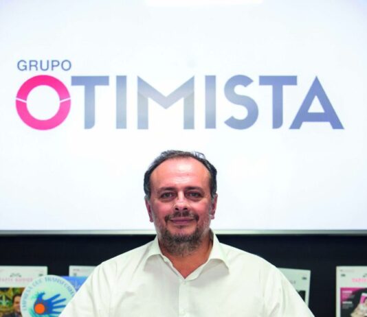 Associações Nacionais de Revistas e Jornais mostram preocupação com perseguição ao jornal O Otimista.