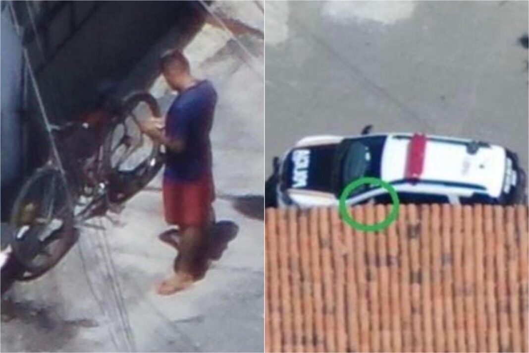 PM-lider-de-quadrilha-que-protegia-traficantes-e-solto