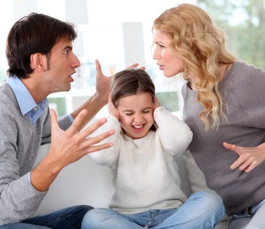 Ceará tem aumento de quase 400% em ações de alienação parental nos últimos cinco anos