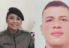 PM é morta por companheiro, também policial, durante discussão no Eusébio