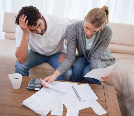 Durante governo Lula, Brasil chega a quase 8 milhões de empresas inadimplentes