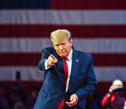 CIA realizou ataque com drone contra cais na costa da Venezuela