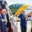 Lula volta a reclamar do avião presidencial, nova aeronave custaria cerca de 2 bilhões de reais.