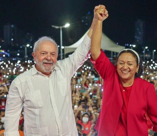 Governo do PT no Rio Grande do Norte cria bolsa de R$ 500 para jovens infratores e gera reação nas redes.