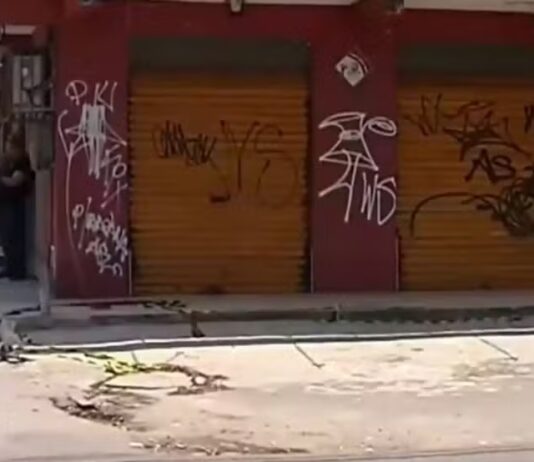 Idosa e irmã foram mortas em Fortaleza após testemunhar contra integrantes do Comando Vermelho