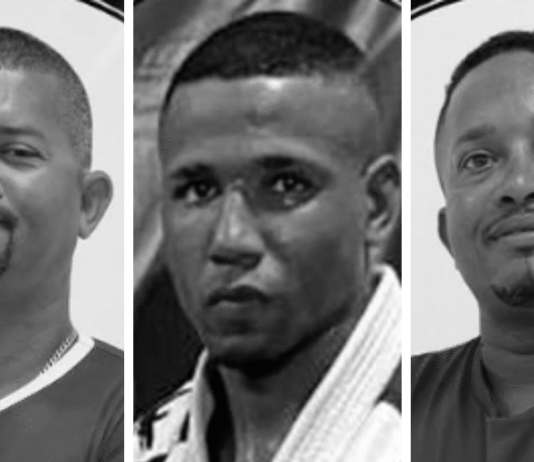 Três funcionários de empresa de internet são mortos a tiros Salvador por não pagarem pedágio a facção.