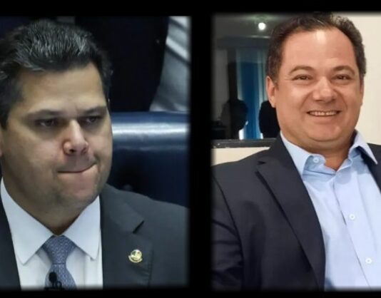 PF e MP vão apurar se fundo com irmão e aliado de Alcolumbre ignorou alerta sobre o Master