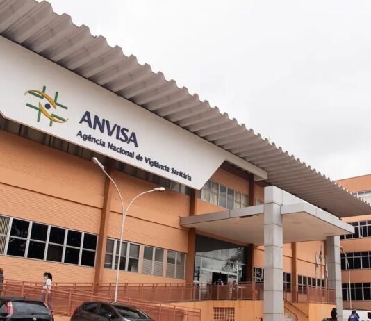 Anvisa regulamenta plantio de cannabis por ordem do STJ, mesmo sem aprovação no Congresso