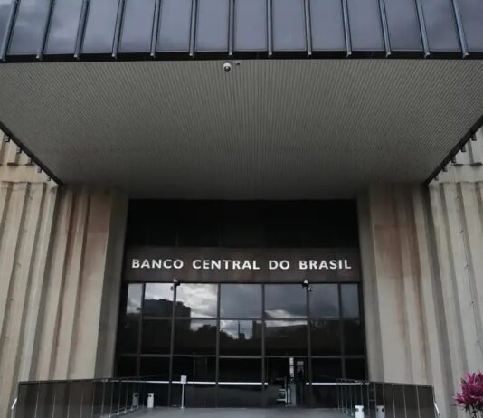 Banco Central recorre de inspeção determinada pelo TCU e pede análise do plenário