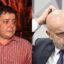 Investigação sobre “Careca do INSS” e Lulinha trava na PF por “falta de efetivo”