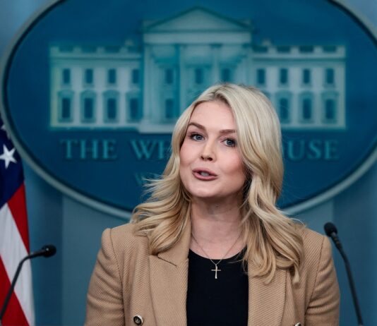 Casa Branca diz que Irã cancelou 800 execuções devido a ultimato de Trump