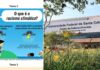 Racismo climático, feminismo e “brancos que me perdoem”: a prova para cota trans da Universidade Federal de SC