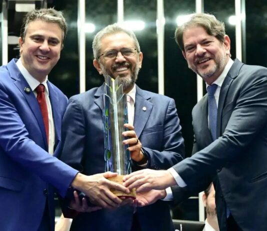 Ceará teve em média 1 assassinato a cada 3 horas nos últimos 11 anos.