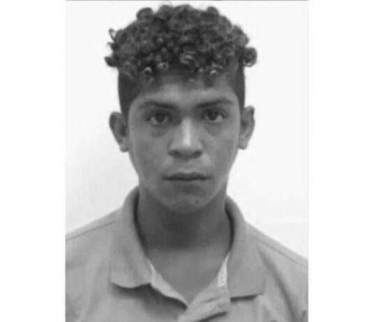 Homem é desmembrado por facção criminosa após ser condenado em tribunal do crime em Fortaleza.