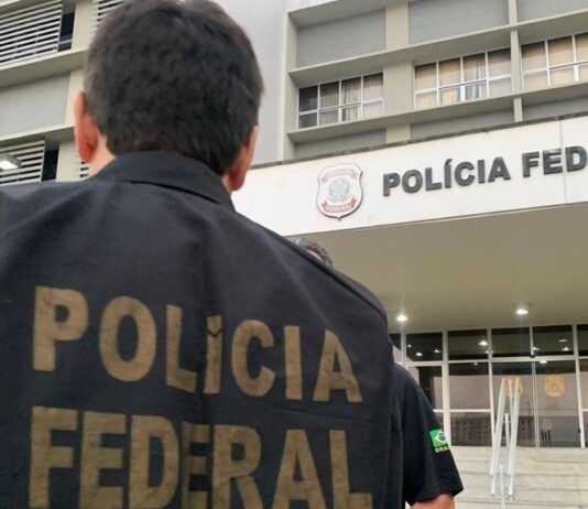 Empresa cearense suspeita de desviar verbas da merenda escolar recebeu mais de R$ 60 milhões