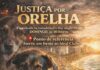 Justiça por Orelha: caminhada ocorre nesse domingo (01) na Praia de Iracema às 16 horas.