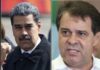 Prefeito de Fortaleza Evandro Leitão (PT) critica ação americana sobre ditadura de Maduro: “Uma grave violação ao direito internacional”.