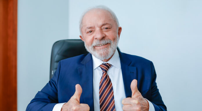 Preço da cesta básica sobe em 14 capitais em fevereiro