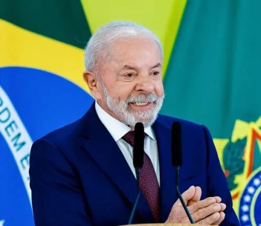 Órgãos públicos alertam que, com Lula, Brasil caminha para colapso fiscal