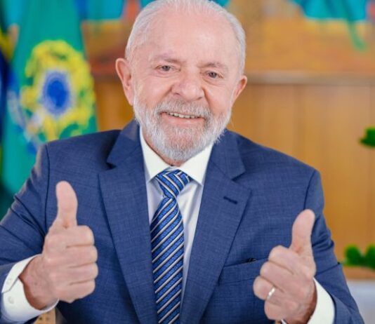 Estatais têm déficit de R$ 5,87 bi em 2025, 2º maior rombo da série, mostra BC