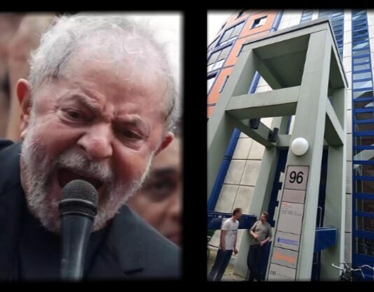 ONG anticorrupção diz sofrer “escalada de assédio” do governo Lula