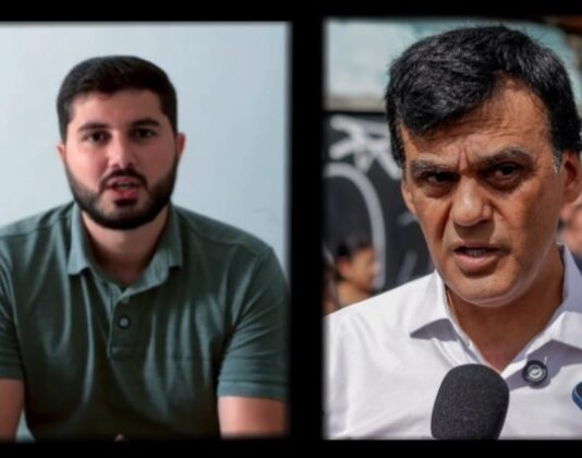 Prefeituras de Jaguaretama e Caucaia cancelam carnaval para investimentos em outras áreas.