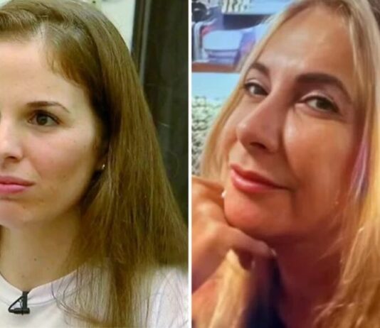Suzane quer herança de R$ 5 milhões do irmão da mãe que ela matou.