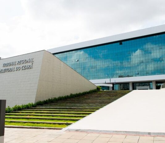 Choró, Senador Sá e Potiretama, no Ceará, terão novas eleições em 1º de março