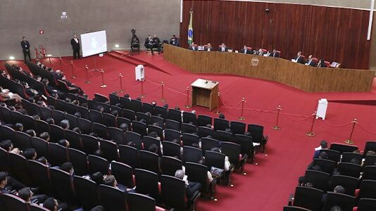 TSE quer Big Techs proativas na remoção de conteúdos nas eleições